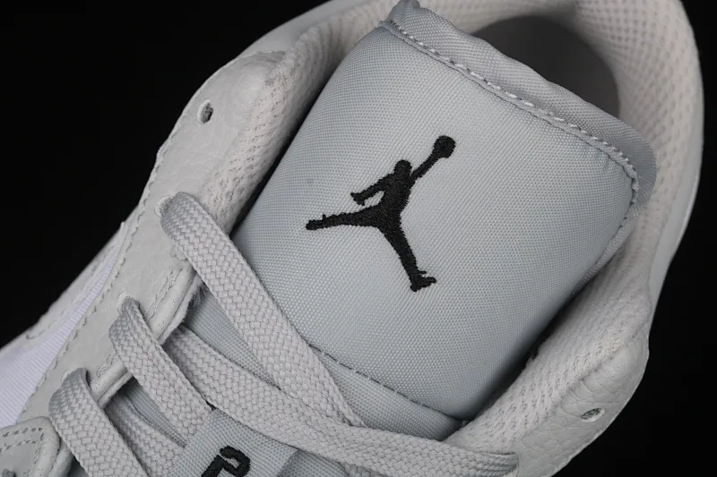 All categories Air Jordan Jordan series basketball shoes Air Jordan 1 Low X version Air Jordan 1 Low AJ1 Joe 1 low-top cultural and leisure sports sneakers DC9036-100